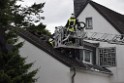 Feuer 2 Koeln Brueck Am Schildschen P32